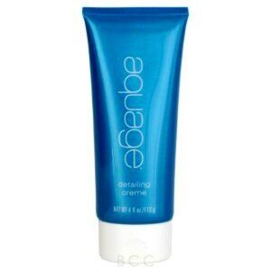 Aquage Detailing Crème 4 Oz.